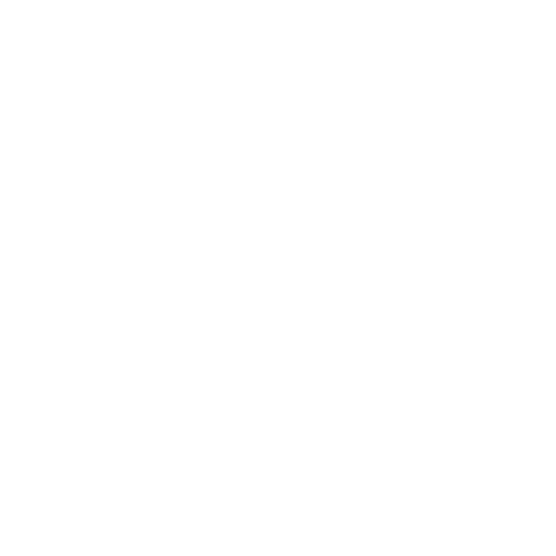 Trade Credit