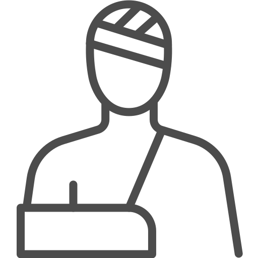 Personal Accident Insurance