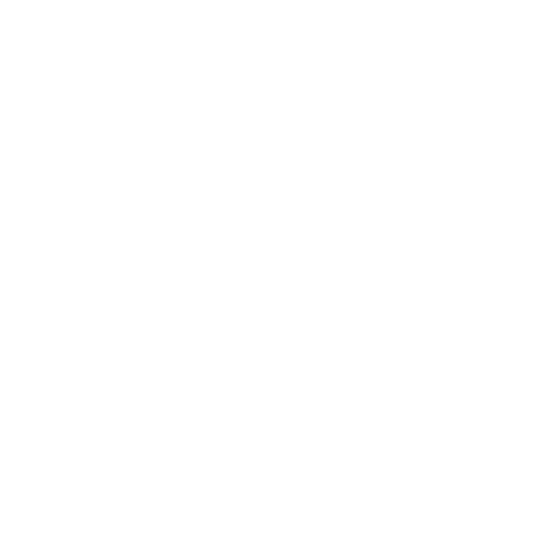 AllRisk
